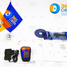 СЕАН СЕАН - Газоанализатор одноканальный с поверкой