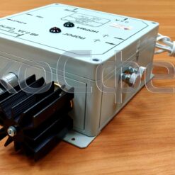 КОЛИОН-1В-01С Блок питания и выходных сигналов (БПВС) стационарного газоанализатора КОЛИОН-1В-01С