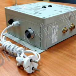 КОЛИОН-1В-01С Блок питания и выходных сигналов (БПВС) стационарного газоанализатора КОЛИОН-1В-01С