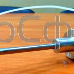 КОЛИОН-1В Пробоотборный щуп газоанализатора КОЛИОН-1В с поверкой