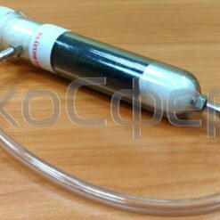 КОЛИОН-1В Фильтр-поглотитель газоанализатора КОЛИОН-1В