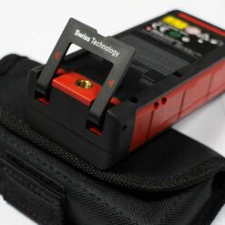 Leica DISTO X310 - Лазерный дальномер с поверкой