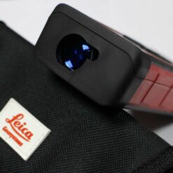 Leica DISTO X310 - Лазерный дальномер