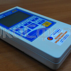 МАРК-603 МАРК-603 - Измерительный блок кондуктометра