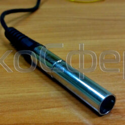 МАРК-603 Датчик проводимости ДП-3 кондуктометра МАРК-603