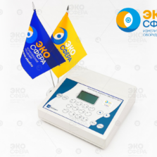 Эксперт-001 Анализатор жидкости Эксперт-001-3 (0.1)