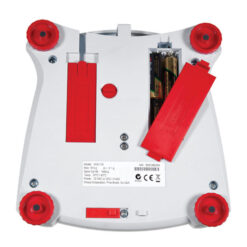 Ohaus Navigator NVL20000 Ohaus Navigator NVL20000 - Портативные (переносные) весы