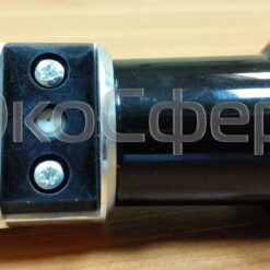 НП-3М Сигнальное устройство аспиратора НП-3М, свидетельствующее о завершении прокачки воздуха