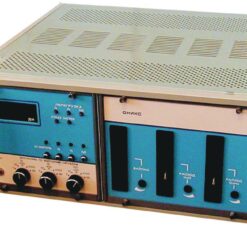 ЭКПС-5 ОНИКС газоанализатор