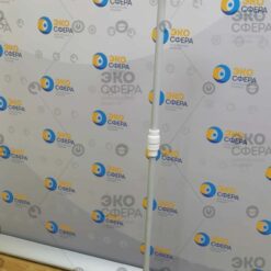 ПА-20М-1 - Аспиратор с поверкой