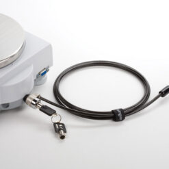 OHAUS PA214C Кабель для весов Ohaus PA214C