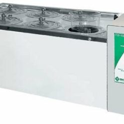 ПЭ - 4300 - Баня лабораторная водяная