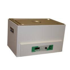 ПЭ - 4310 - Баня лабораторная водяная