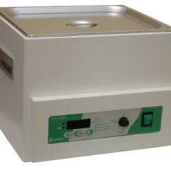 ПЭ - 4312 - Баня лабораторная водяная