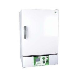 ES-4620 ПЭ-4610 вертикальный - Шкаф сушильный