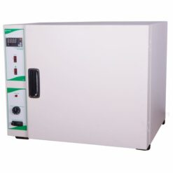 ES-4620 ПЭ-4610М горизонтальный - Шкаф сушильный