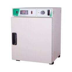 ES-4620 ПЭ-4620М (0042) - Шкаф сушильный