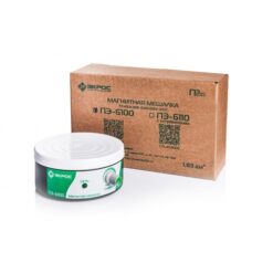 ПЭ-6100 ПЭ - 6100 - Магнитная мешалка