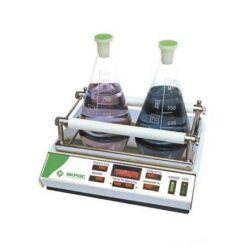 ПЭ-6300 ПЭ-6300 - Шейкер лабораторный