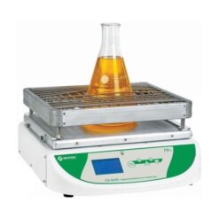 ПЭ-6410 - Шейкер лабораторный