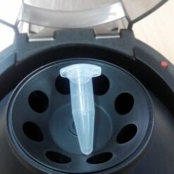 ПЭ-6906 ПЭ-6906 - Центрифуга лабораторная