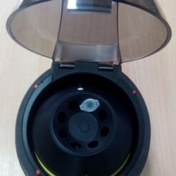 ПЭ-6906 ПЭ-6906 - Центрифуга лабораторная