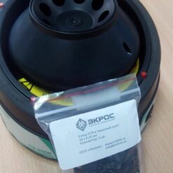 ПЭ-6906 ПЭ-6906 - Центрифуга лабораторная