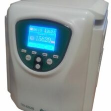 ПЭ-6926 - Центрифуга лабораторная