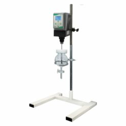 ПЭ-8110 - Экстрактор