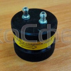 ПГА 1-96 ПГА 1-96 - Портативный газоанализатор