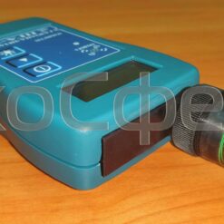 ПГА-300 - Газоанализатор двухканальный с поверкой