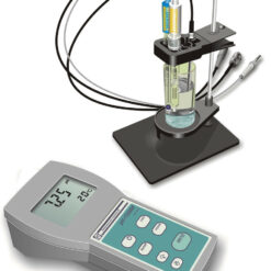 pH-150МИ - pH-метр