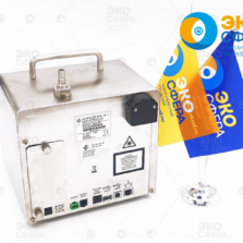 TSI AEROTRAK 9310-9510 – Портативный счетчик частиц (с поверкой)