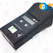 ПКА-01 ПКА-01 — Прибор контроля запыленности воздуха (с поверкой)