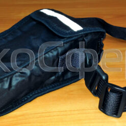 ПКА-01 ПКА-01 - Прибор контроля запыленности воздуха в чехле