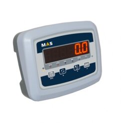 ProMAS PM1E-100 4050 ProMAS PM1E-100 4050 - Напольные весы