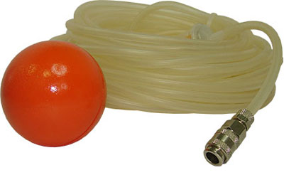 Комета-М - Портативный многокомпонентный газоанализатор