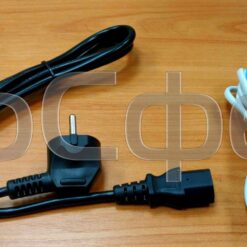 ПУ-2Э - Аспиратор двухканальный