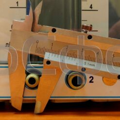 Аспиратор ПУ-2Э с первичной поверкой для отбора проб воздуха