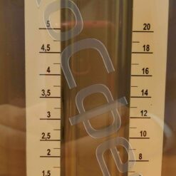 Аспиратор ПУ-2Э с первичной поверкой для отбора проб воздуха