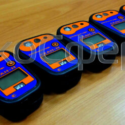 СЕАН СЕАН-Н - Газоанализатор одноканальный с поверкой