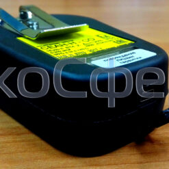 СЕАН СЕАН-Н - Газоанализатор одноканальный с поверкой