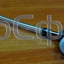 СЕАН Трубка соединительная для проведения калибровки