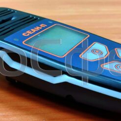 СЕАН-П - Газоанализатор с поверкой