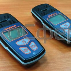 СЕАН-П - Газоанализатор с поверкой