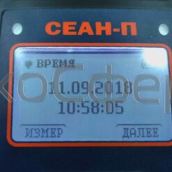 СЕАН-П - Газоанализатор с поверкой