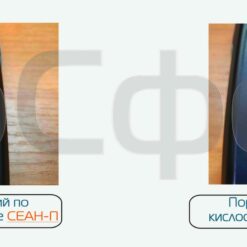 Газоанализатор СЕАН-П