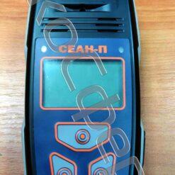 СЕАН-П - Газоанализатор с поверкой