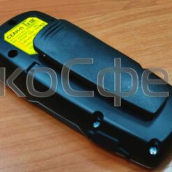 СЕАН-П - Газоанализатор с поверкой