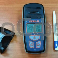 СЕАН-П - Газоанализатор с поверкой
